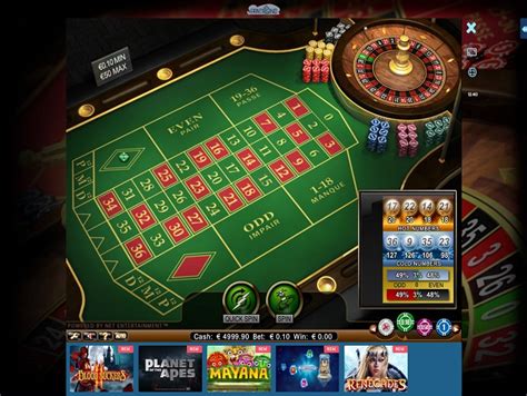 fantasino casino|Fantasino Casino Review .